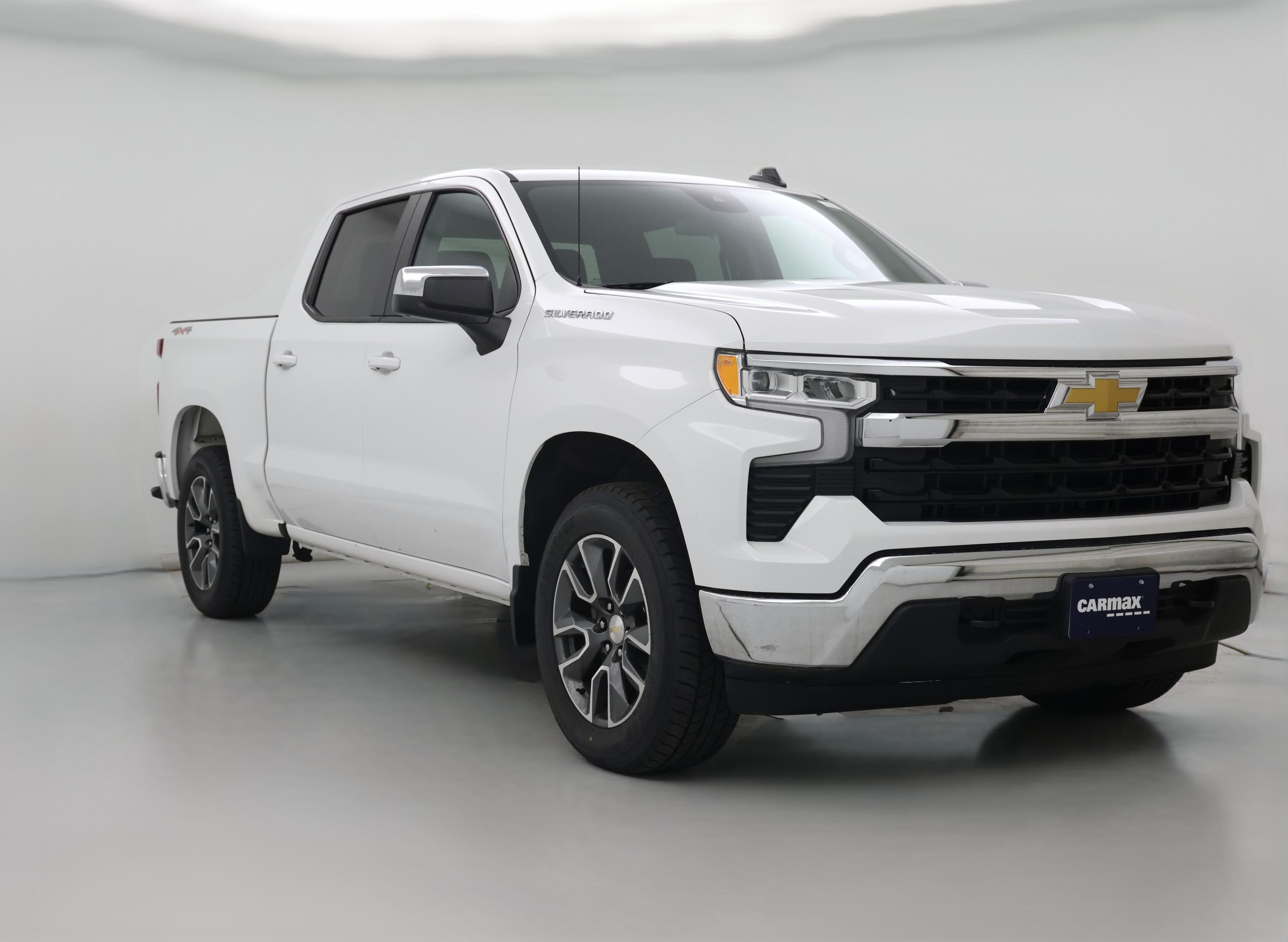 chevrolet silverado 1500 2023 1GCPDKEK5PZ220765 image chevrolet silverado 1500 2023 1GCPDKEK5PZ220765 image